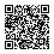 고시/공고 페이지 바로가기 주소(https://business.jangseong.go.kr/q/ezIyOHwyNjA1MHxzaG93fHBhZ2U9MjM5fQ==&e=M&s=3), QRCODE