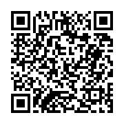 고시/공고 페이지 바로가기 주소(https://business.jangseong.go.kr/q/ezIyOHwyNjA1MHxzaG93fHBhZ2U9MjU0fQ==&e=M&s=3), QRCODE