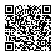 고시/공고 페이지 바로가기 주소(https://business.jangseong.go.kr/q/ezIyOHwyNjA1MXxzaG93fHBhZ2U9MTgzfQ==&e=M&s=3), QRCODE