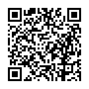 고시/공고 페이지 바로가기 주소(https://business.jangseong.go.kr/q/ezIyOHwyNjA1MXxzaG93fHBhZ2U9MjE0fQ==&e=M&s=3), QRCODE