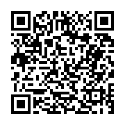 고시/공고 페이지 바로가기 주소(https://business.jangseong.go.kr/q/ezIyOHwyNjA1MXxzaG93fHBhZ2U9MjU0fQ==&e=M&s=3), QRCODE
