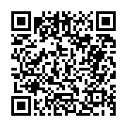 고시/공고 페이지 바로가기 주소(https://business.jangseong.go.kr/q/ezIyOHwyNjA1MXxzaG93fHBhZ2U9ODZ9&e=M&s=3), QRCODE