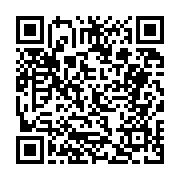 고시/공고 페이지 바로가기 주소(https://business.jangseong.go.kr/q/ezIyOHwyNjA1MnxzaG93fHBhZ2U9MTgyfQ==&e=M&s=3), QRCODE