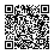 고시/공고 페이지 바로가기 주소(https://business.jangseong.go.kr/q/ezIyOHwyNjA1N3xzaG93fHBhZ2U9MTA5fQ==&e=M&s=3), QRCODE