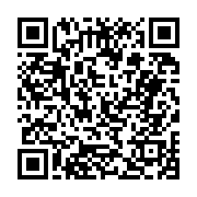 고시/공고 페이지 바로가기 주소(https://business.jangseong.go.kr/q/ezIyOHwyNjA1N3xzaG93fHBhZ2U9MjEzfQ==&e=M&s=3), QRCODE