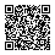 고시/공고 페이지 바로가기 주소(https://business.jangseong.go.kr/q/ezIyOHwyNjA1N3xzaG93fHBhZ2U9MjUzfQ==&e=M&s=3), QRCODE