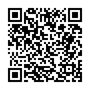 고시/공고 페이지 바로가기 주소(https://business.jangseong.go.kr/q/ezIyOHwyNjA1NHxzaG93fHBhZ2U9MTgzfQ==&e=M&s=3), QRCODE