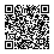 고시/공고 페이지 바로가기 주소(https://business.jangseong.go.kr/q/ezIyOHwyNjA1NHxzaG93fHBhZ2U9MjEzfQ==&e=M&s=3), QRCODE