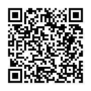 고시/공고 페이지 바로가기 주소(https://business.jangseong.go.kr/q/ezIyOHwyNjA1NXxzaG93fHBhZ2U9MTA5fQ==&e=M&s=3), QRCODE