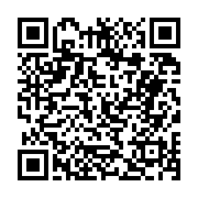 고시/공고 페이지 바로가기 주소(https://business.jangseong.go.kr/q/ezIyOHwyNjA1NXxzaG93fHBhZ2U9MjE0fQ==&e=M&s=3), QRCODE