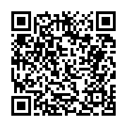 고시/공고 페이지 바로가기 주소(https://business.jangseong.go.kr/q/ezIyOHwyNjA1NnxzaG93fHBhZ2U9MTA5fQ==&e=M&s=3), QRCODE