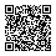 고시/공고 페이지 바로가기 주소(https://business.jangseong.go.kr/q/ezIyOHwyNjA1NnxzaG93fHBhZ2U9MjE0fQ==&e=M&s=3), QRCODE