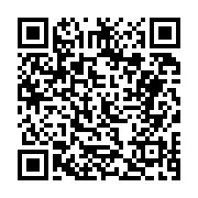 고시/공고 페이지 바로가기 주소(https://business.jangseong.go.kr/q/ezIyOHwyNjA1OHxzaG93fHBhZ2U9MTA5fQ==&e=M&s=3), QRCODE