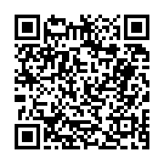 고시/공고 페이지 바로가기 주소(https://business.jangseong.go.kr/q/ezIyOHwyNjA1OHxzaG93fHBhZ2U9MjM4fQ==&e=M&s=3), QRCODE