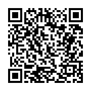 고시/공고 페이지 바로가기 주소(https://business.jangseong.go.kr/q/ezIyOHwyNjA2M3xzaG93fHBhZ2U9MTA4fQ==&e=M&s=3), QRCODE