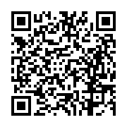 고시/공고 페이지 바로가기 주소(https://business.jangseong.go.kr/q/ezIyOHwyNjA2M3xzaG93fHBhZ2U9MTgyfQ==&e=M&s=3), QRCODE