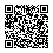 고시/공고 페이지 바로가기 주소(https://business.jangseong.go.kr/q/ezIyOHwyNjA2M3xzaG93fHBhZ2U9MjEzfQ==&e=M&s=3), QRCODE