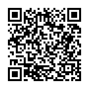 고시/공고 페이지 바로가기 주소(https://business.jangseong.go.kr/q/ezIyOHwyNjA2M3xzaG93fHBhZ2U9MjM4fQ==&e=M&s=3), QRCODE