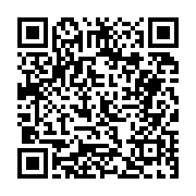 고시/공고 페이지 바로가기 주소(https://business.jangseong.go.kr/q/ezIyOHwyNjA2MHxzaG93fHBhZ2U9MTA4fQ==&e=M&s=3), QRCODE