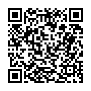 고시/공고 페이지 바로가기 주소(https://business.jangseong.go.kr/q/ezIyOHwyNjA2MHxzaG93fHBhZ2U9MjEzfQ==&e=M&s=3), QRCODE