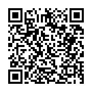 고시/공고 페이지 바로가기 주소(https://business.jangseong.go.kr/q/ezIyOHwyNjA2MXxzaG93fHBhZ2U9MTA4fQ==&e=M&s=3), QRCODE