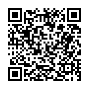 고시/공고 페이지 바로가기 주소(https://business.jangseong.go.kr/q/ezIyOHwyNjA2MXxzaG93fHBhZ2U9MjEzfQ==&e=M&s=3), QRCODE