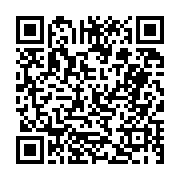 고시/공고 페이지 바로가기 주소(https://business.jangseong.go.kr/q/ezIyOHwyNjA2MXxzaG93fHBhZ2U9MjUzfQ==&e=M&s=3), QRCODE