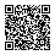 고시/공고 페이지 바로가기 주소(https://business.jangseong.go.kr/q/ezIyOHwyNjA2MnxzaG93fHBhZ2U9MTgyfQ==&e=M&s=3), QRCODE