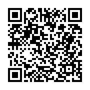 고시/공고 페이지 바로가기 주소(https://business.jangseong.go.kr/q/ezIyOHwyNjA2MnxzaG93fHBhZ2U9MjEzfQ==&e=M&s=3), QRCODE