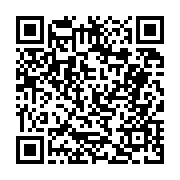 고시/공고 페이지 바로가기 주소(https://business.jangseong.go.kr/q/ezIyOHwyNjA2MnxzaG93fHBhZ2U9MjM4fQ==&e=M&s=3), QRCODE