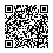 고시/공고 페이지 바로가기 주소(https://business.jangseong.go.kr/q/ezIyOHwyNjA2MnxzaG93fHBhZ2U9MjUzfQ==&e=M&s=3), QRCODE