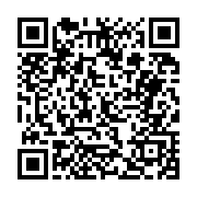 고시/공고 페이지 바로가기 주소(https://business.jangseong.go.kr/q/ezIyOHwyNjA2N3xzaG93fHBhZ2U9MTgyfQ==&e=M&s=3), QRCODE