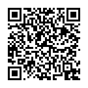 고시/공고 페이지 바로가기 주소(https://business.jangseong.go.kr/q/ezIyOHwyNjA2N3xzaG93fHBhZ2U9MjEyfQ==&e=M&s=3), QRCODE