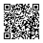 고시/공고 페이지 바로가기 주소(https://business.jangseong.go.kr/q/ezIyOHwyNjA2N3xzaG93fHBhZ2U9MjM3fQ==&e=M&s=3), QRCODE