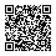 고시/공고 페이지 바로가기 주소(https://business.jangseong.go.kr/q/ezIyOHwyNjA2NHxzaG93fHBhZ2U9MjEzfQ==&e=M&s=3), QRCODE