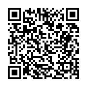 고시/공고 페이지 바로가기 주소(https://business.jangseong.go.kr/q/ezIyOHwyNjA2NXxzaG93fHBhZ2U9MTgyfQ==&e=M&s=3), QRCODE