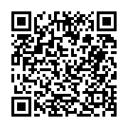 고시/공고 페이지 바로가기 주소(https://business.jangseong.go.kr/q/ezIyOHwyNjA2NXxzaG93fHBhZ2U9MjEzfQ==&e=M&s=3), QRCODE