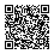 고시/공고 페이지 바로가기 주소(https://business.jangseong.go.kr/q/ezIyOHwyNjA2NXxzaG93fHBhZ2U9MjM4fQ==&e=M&s=3), QRCODE