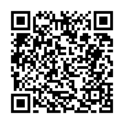 고시/공고 페이지 바로가기 주소(https://business.jangseong.go.kr/q/ezIyOHwyNjA2NnxzaG93fHBhZ2U9MTgyfQ==&e=M&s=3), QRCODE