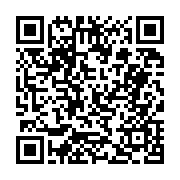 고시/공고 페이지 바로가기 주소(https://business.jangseong.go.kr/q/ezIyOHwyNjA2NnxzaG93fHBhZ2U9MjEyfQ==&e=M&s=3), QRCODE