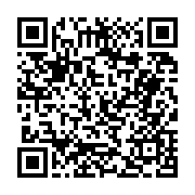 고시/공고 페이지 바로가기 주소(https://business.jangseong.go.kr/q/ezIyOHwyNjA2NnxzaG93fHBhZ2U9MjM3fQ==&e=M&s=3), QRCODE