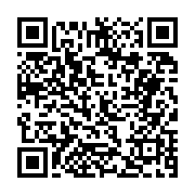 고시/공고 페이지 바로가기 주소(https://business.jangseong.go.kr/q/ezIyOHwyNjA2OHxzaG93fHBhZ2U9MTA4fQ==&e=M&s=3), QRCODE