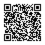 고시/공고 페이지 바로가기 주소(https://business.jangseong.go.kr/q/ezIyOHwyNjA2OHxzaG93fHBhZ2U9MTgyfQ==&e=M&s=3), QRCODE