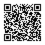 고시/공고 페이지 바로가기 주소(https://business.jangseong.go.kr/q/ezIyOHwyNjA2OHxzaG93fHBhZ2U9MjEyfQ==&e=M&s=3), QRCODE