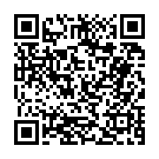 고시/공고 페이지 바로가기 주소(https://business.jangseong.go.kr/q/ezIyOHwyNjA2OHxzaG93fHBhZ2U9MjM3fQ==&e=M&s=3), QRCODE