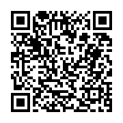 고시/공고 페이지 바로가기 주소(https://business.jangseong.go.kr/q/ezIyOHwyNjA2OHxzaG93fHBhZ2U9MjUyfQ==&e=M&s=3), QRCODE