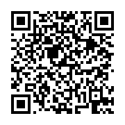 고시/공고 페이지 바로가기 주소(https://business.jangseong.go.kr/q/ezIyOHwyNjA2OXxzaG93fHBhZ2U9MTA3fQ==&e=M&s=3), QRCODE