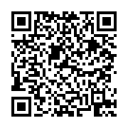 고시/공고 페이지 바로가기 주소(https://business.jangseong.go.kr/q/ezIyOHwyNjA2OXxzaG93fHBhZ2U9NzF9&e=M&s=3), QRCODE