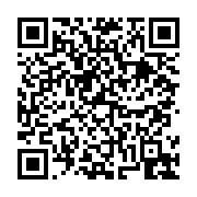 고시/공고 페이지 바로가기 주소(https://business.jangseong.go.kr/q/ezIyOHwyNjA3M3xzaG93fHBhZ2U9MjEyfQ==&e=M&s=3), QRCODE