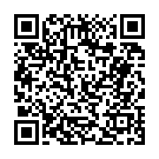 고시/공고 페이지 바로가기 주소(https://business.jangseong.go.kr/q/ezIyOHwyNjA3M3xzaG93fHBhZ2U9MjM3fQ==&e=M&s=3), QRCODE